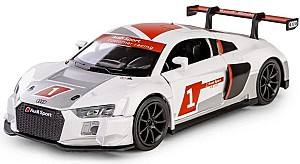 Игрушечная машина MSZ Audi R8 LMS (68262A/1)