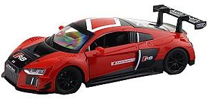 Игрушечная машина MSZ Audi R8 LMS (68262A/2)