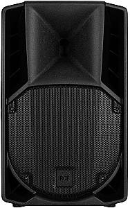 Sistem acustic profesional RCF ART 710-A MK5