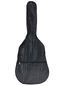 Husa pentru chitara Flame  MB01 39