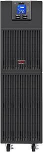 Источник бесперебойного питания APC SRV6KI