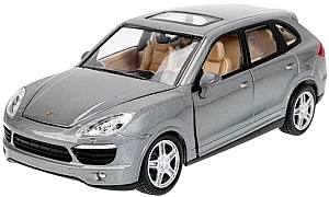 Masina jucarie MSZ Porsche Cayenne (68241A)