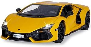 Masina jucarie MSZ Lamborghini Revuelto (68200A/2)