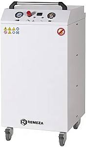 Компрессор Remeza СБ4-8.OLD10HK