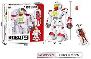 Jucarie teleghidata RT 17260