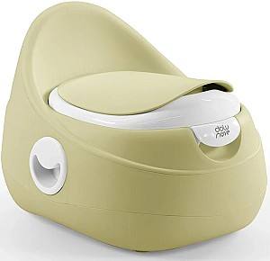 Горшок для детей Dolu 7588