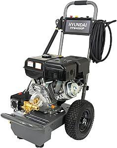 Aparat de spalat cu presiune HYUNDAI HYW4000P