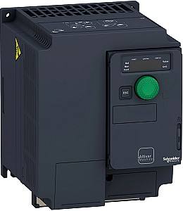 Преобразователь напряжения Schneider-Electric ATV320
