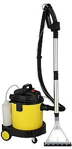 Aspirator cu spalare MPM MOD-80