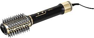Uscator de par MPM MLW-25