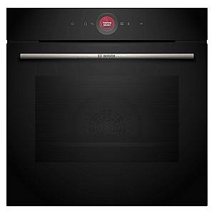 Духовой шкаф электрический Bosch HBG7341B1