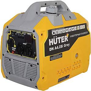 Генератор Huter R641063