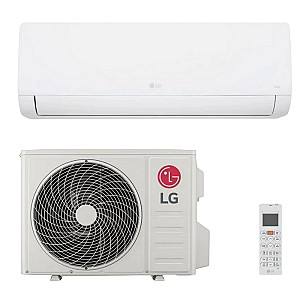 Aer conditionat LG WZ24AWN