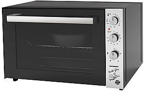 Духовка электрическая настольная HAUSBERG HB8020