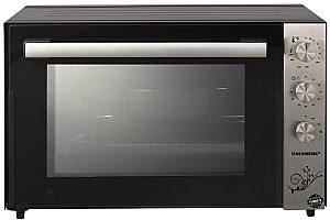 Духовка электрическая настольная HAUSBERG HB8022
