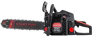 Бензопила Start Pro SCS-4080HN/1