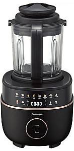 Blender Panasonic MX-HG4401KXE