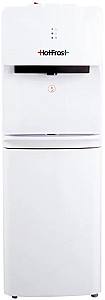 Dozator de apă HotFrost YL1663S
