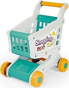 Интерактивная игрушка Dolu 2658