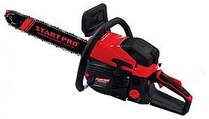 Бензопила Start Pro SCS-5010L
