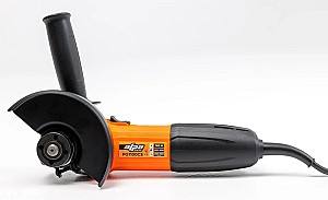 Polizor unghiular Alpa PG1100CS