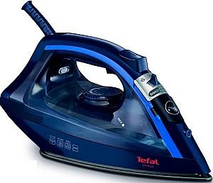Fier de calcat TEFAL FV 1713