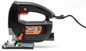 Fierastrau vertical Alpa NJ1100