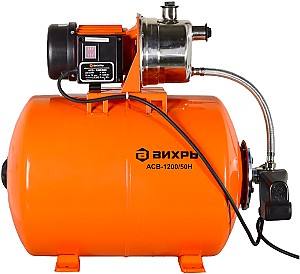 Hidrofor Vihr АСВ-1200/50Н