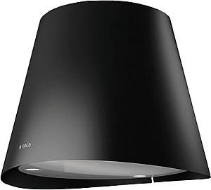 Hota Elica EASY BL/F/50