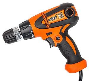 Masina de insurubat Alpa NS1250M