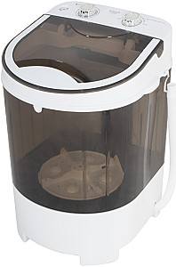 Стиральная машина полуавтомат Adler AD 8056