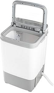 Стиральная машина полуавтомат Adler AD 8057