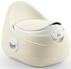 Горшок для детей Dolu 7587