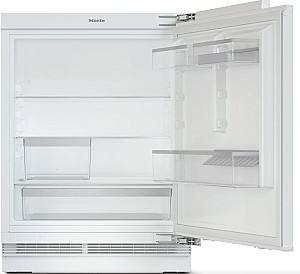 Frigider incorporabil Miele KU 7015 D