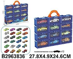 Set de jucarii HD 38363