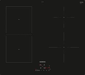 Встраиваемая варочная панель электрическая SIEMENS EE611BPB5E