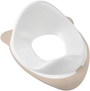 Детское сиденье для унитаза Beaba Clay (B920421)