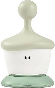 Lampa de noapte Beaba Pixie Stick Sage Green (B930355)