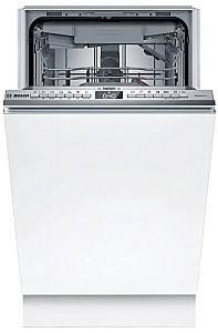Встраиваемая посудомоечная машина Bosch SPV4EMX17E