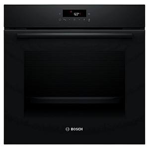 Духовой шкаф электрический Bosch HBA572BB4