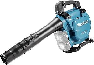 Aparat de suflat frunze electric Makita DUB363ZV