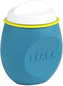 Set de recipiente alimentare Beaba B912623