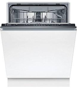 Встраиваемая посудомоечная машина Bosch SMV25EX02E