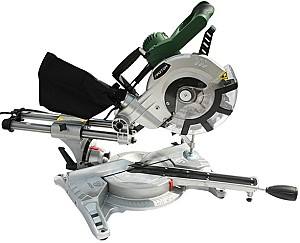 Fierastrau pentru taieri inclinate Proton ПДТ-211/П