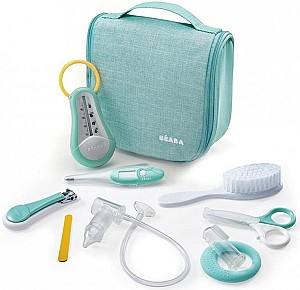 Genta pentru mamici Beaba B920330