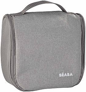 Genta pentru mamici Beaba B920327