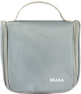 Genta pentru mamici Beaba B920389