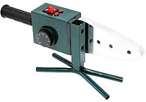 Aparat de sudat tevi Proton ППТ-1800