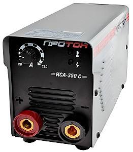 Сварочный аппарат Proton ИСА-350