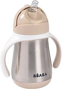 Sticla pentru apa Beaba Clay (B913633)